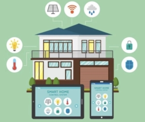 impianti elettrici oristano