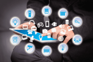 come domotizzare tapparelle elettriche