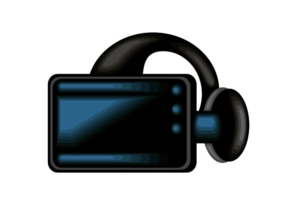 spioncino porta digitale