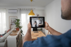 domotizzare tapparelle