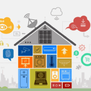 domotizzare casa