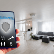 contatti magnetici per allarme