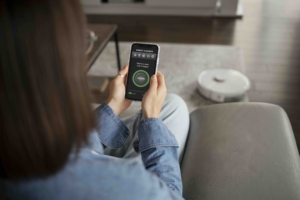 come demotizzare casa con google home