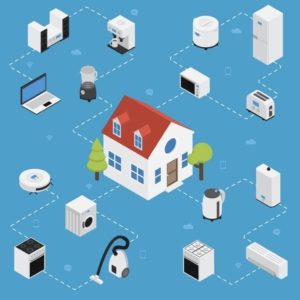 vantaggi energia solare