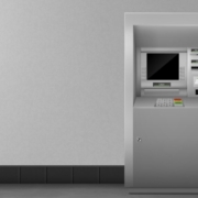 videosorveglianza banca