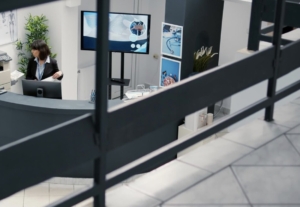 normativa telecamere videosorveglianza negozi