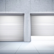 automazione basculante