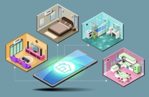 revisione impianto elettrico esistente