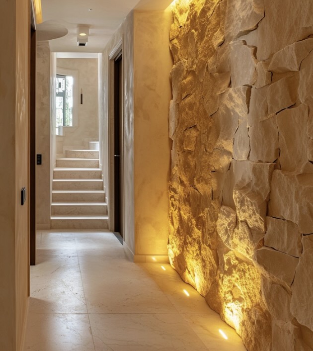 gestione accessi hotel